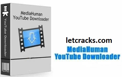MediumHuman Crack