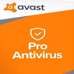 Avast Premier Crack