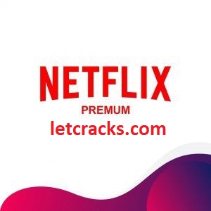 Netflix Crack