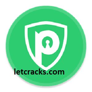 PureVPN Crack
