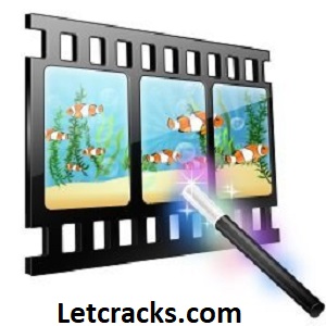 DP Animation Maker Crack