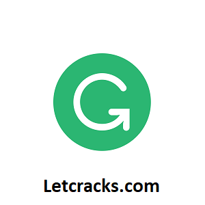 Grammarly Premium Crack