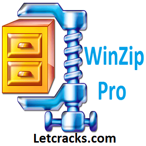 WinZip Pro Crack