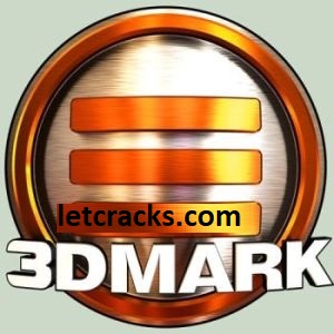 3DMark Crack