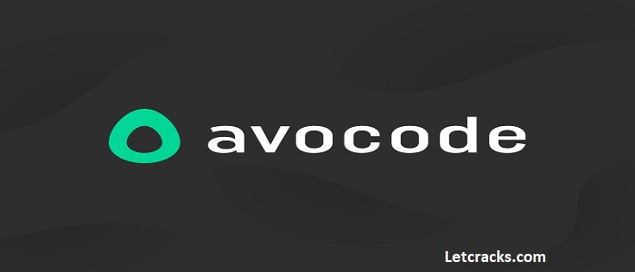 Avocode Crack Download