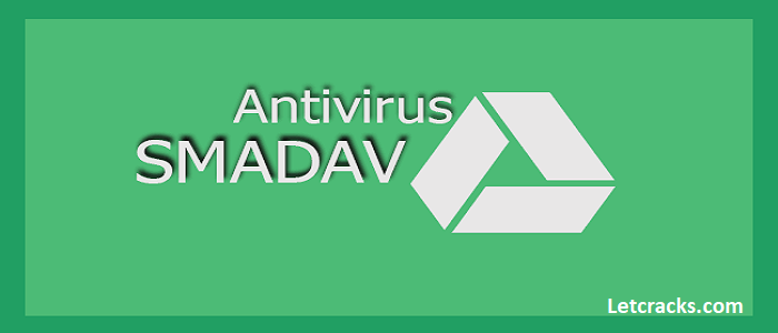 Smadav Pro Crack