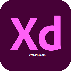 Adobe XD Crack